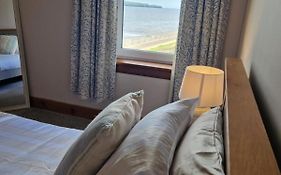 North Coast Property - Number 4 - The Beach House