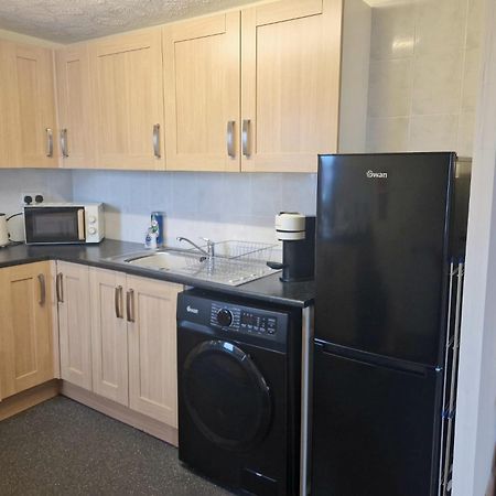 North Coast Property - Number 4 - The Beach House Thurso Extérieur photo