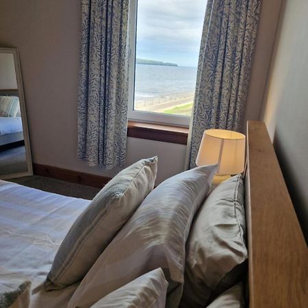 North Coast Property - Number 4 - The Beach House Thurso Extérieur photo