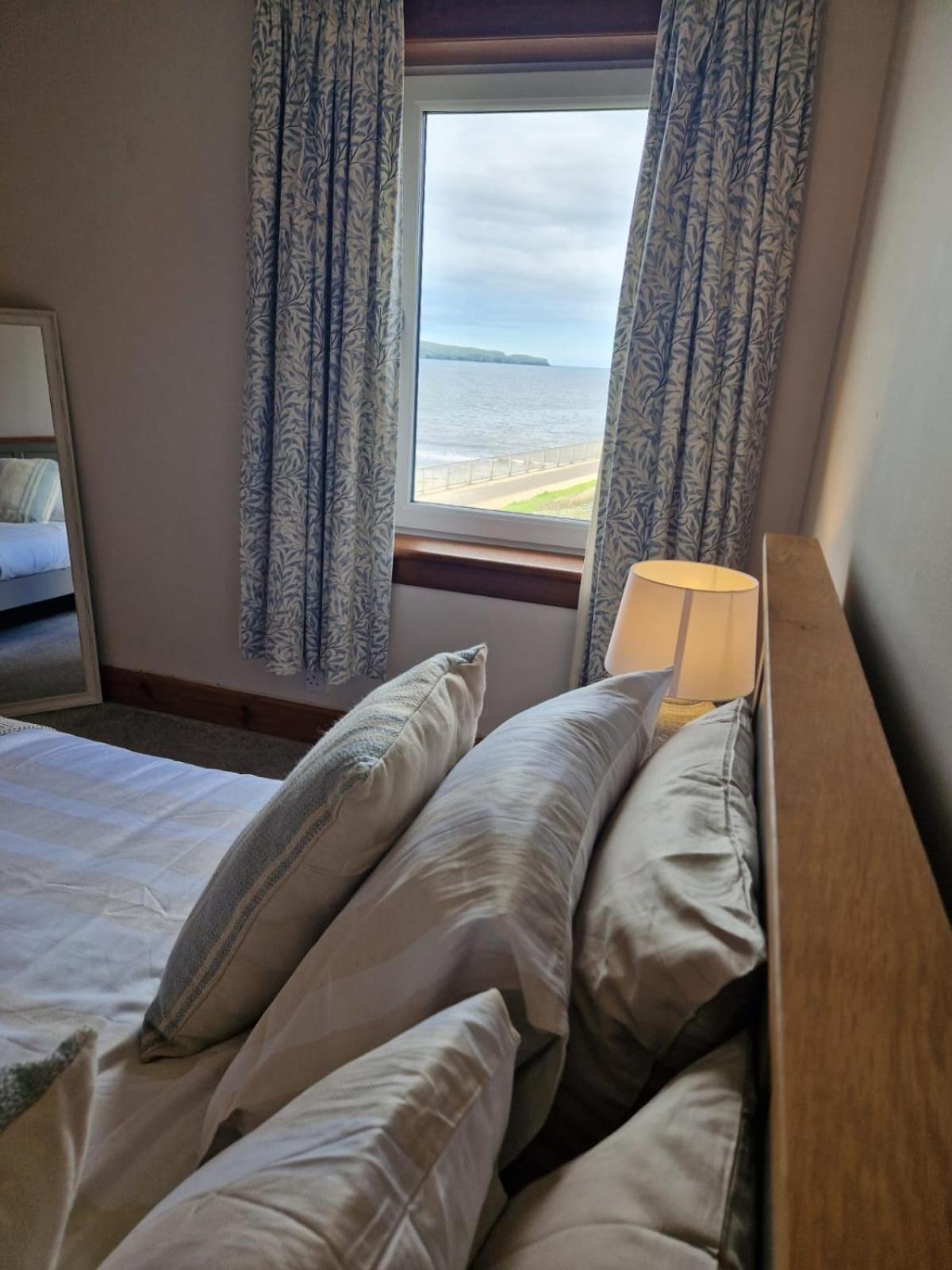 North Coast Property - Number 4 - The Beach House Thurso Extérieur photo