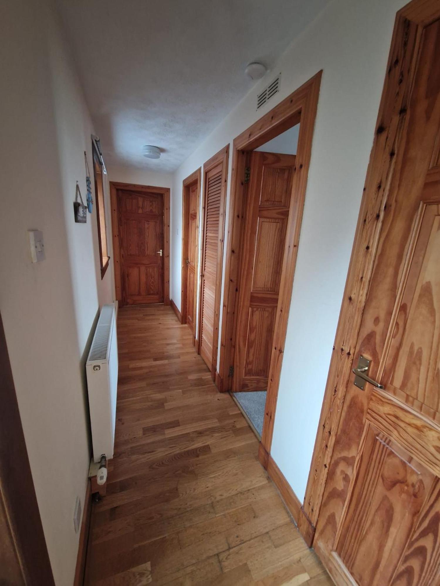 North Coast Property - Number 4 - The Beach House Thurso Extérieur photo