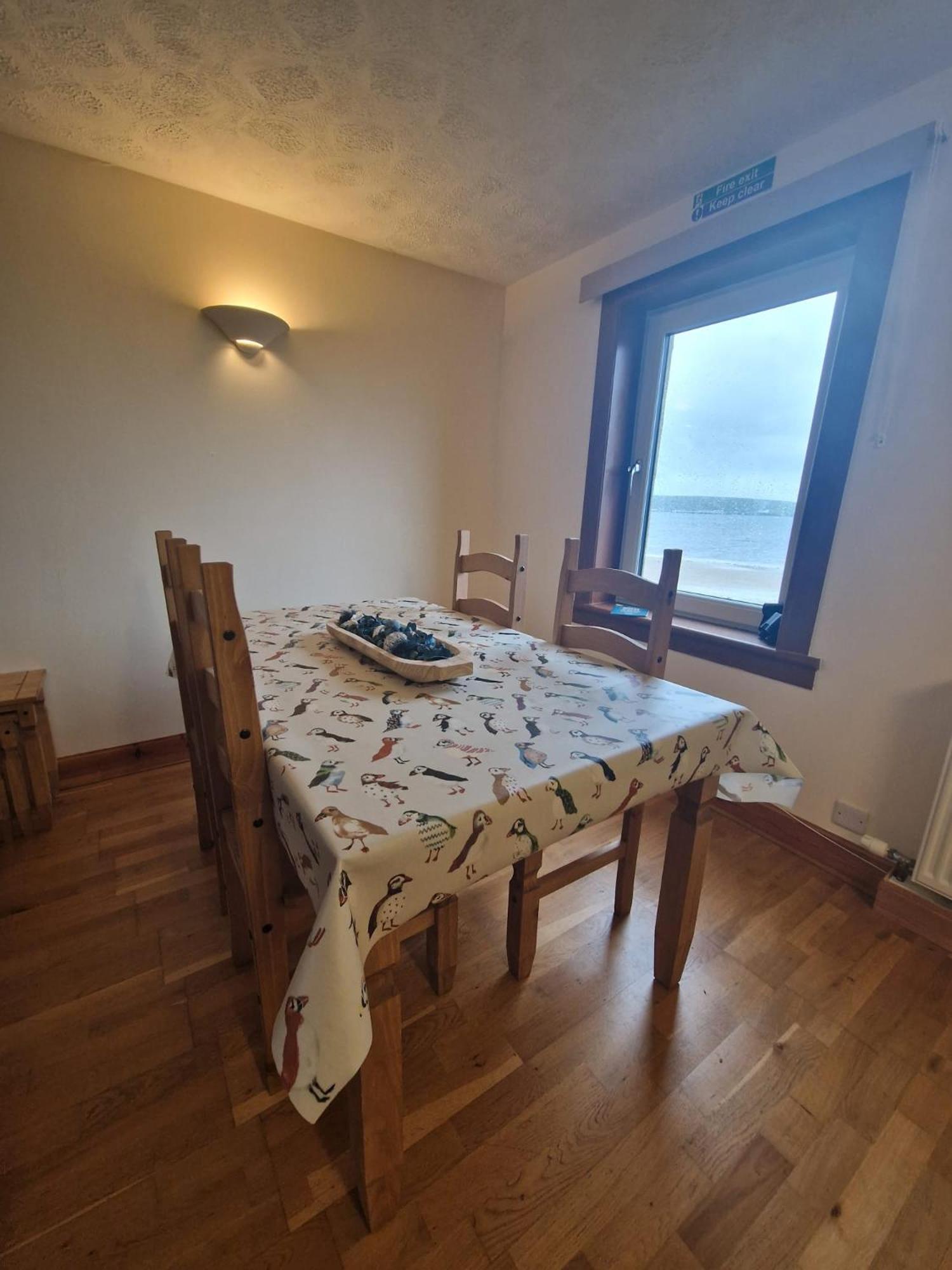 North Coast Property - Number 4 - The Beach House Thurso Extérieur photo
