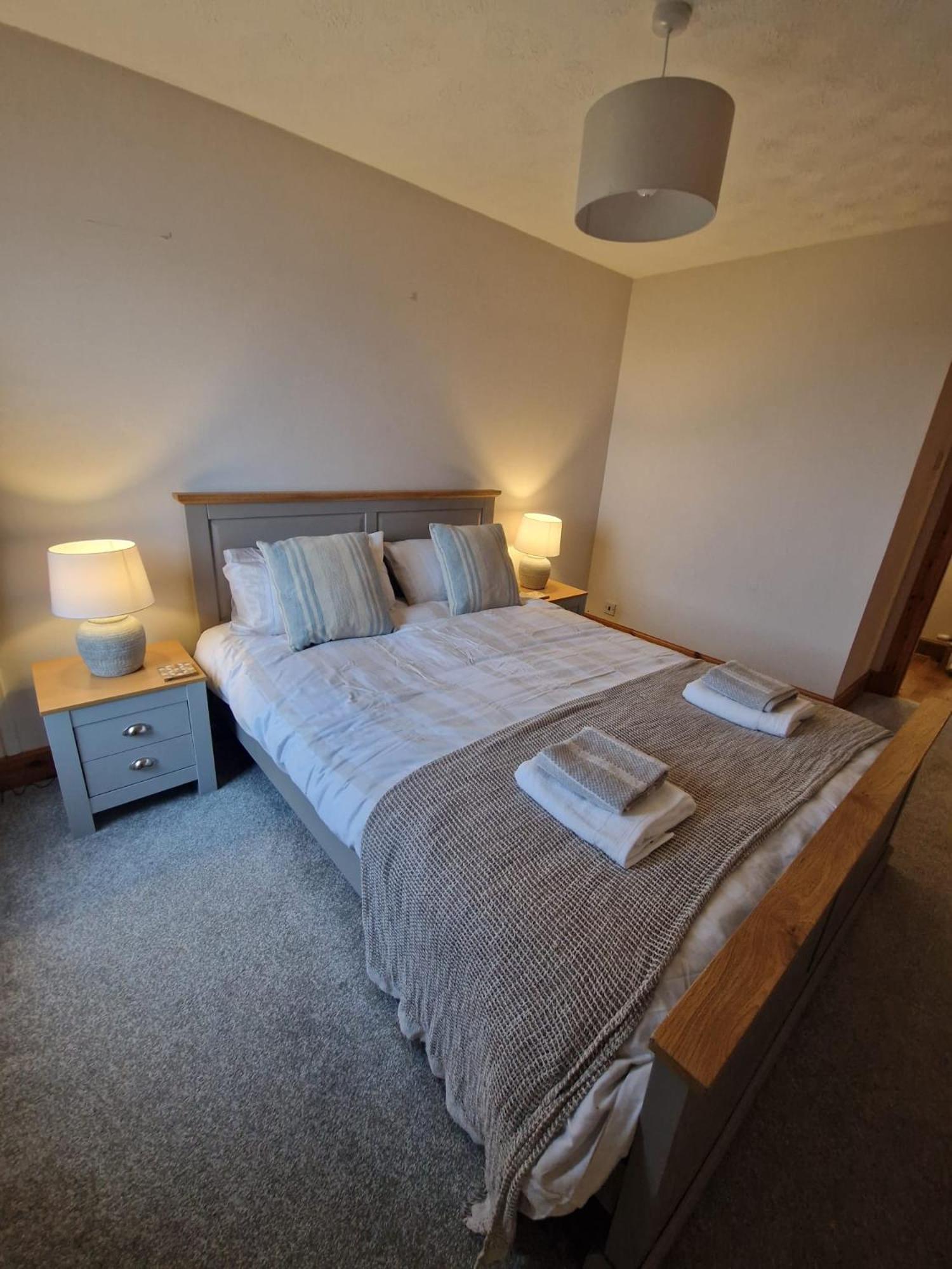 North Coast Property - Number 4 - The Beach House Thurso Extérieur photo