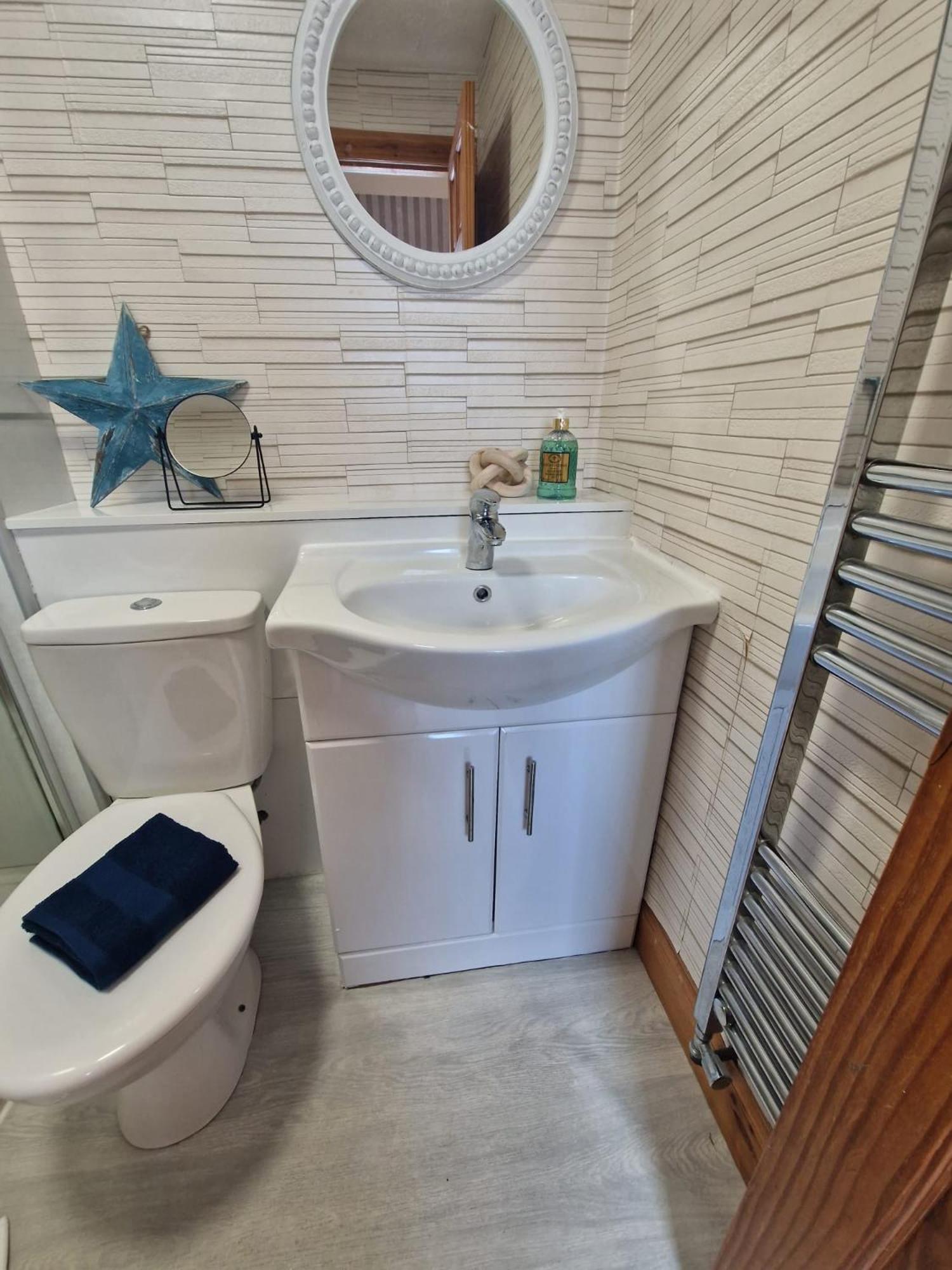 North Coast Property - Number 4 - The Beach House Thurso Extérieur photo