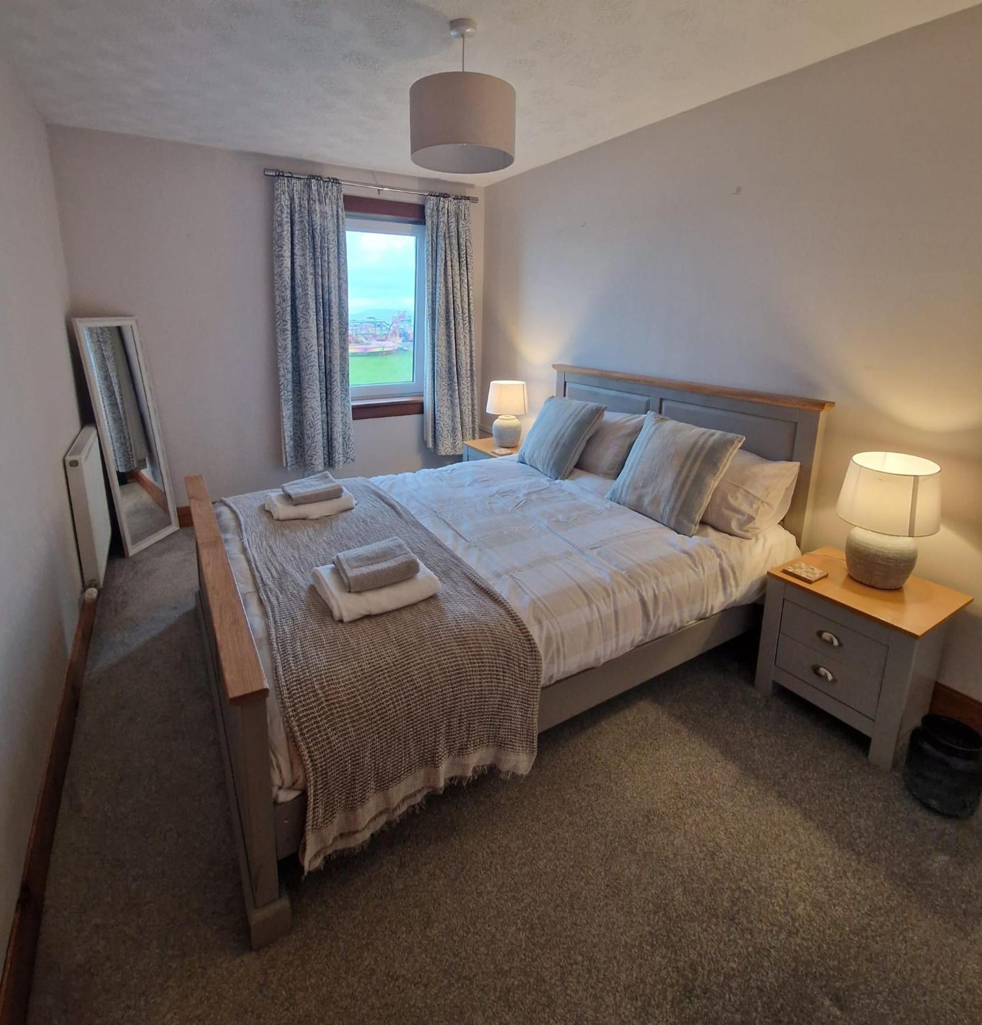 North Coast Property - Number 4 - The Beach House Thurso Extérieur photo