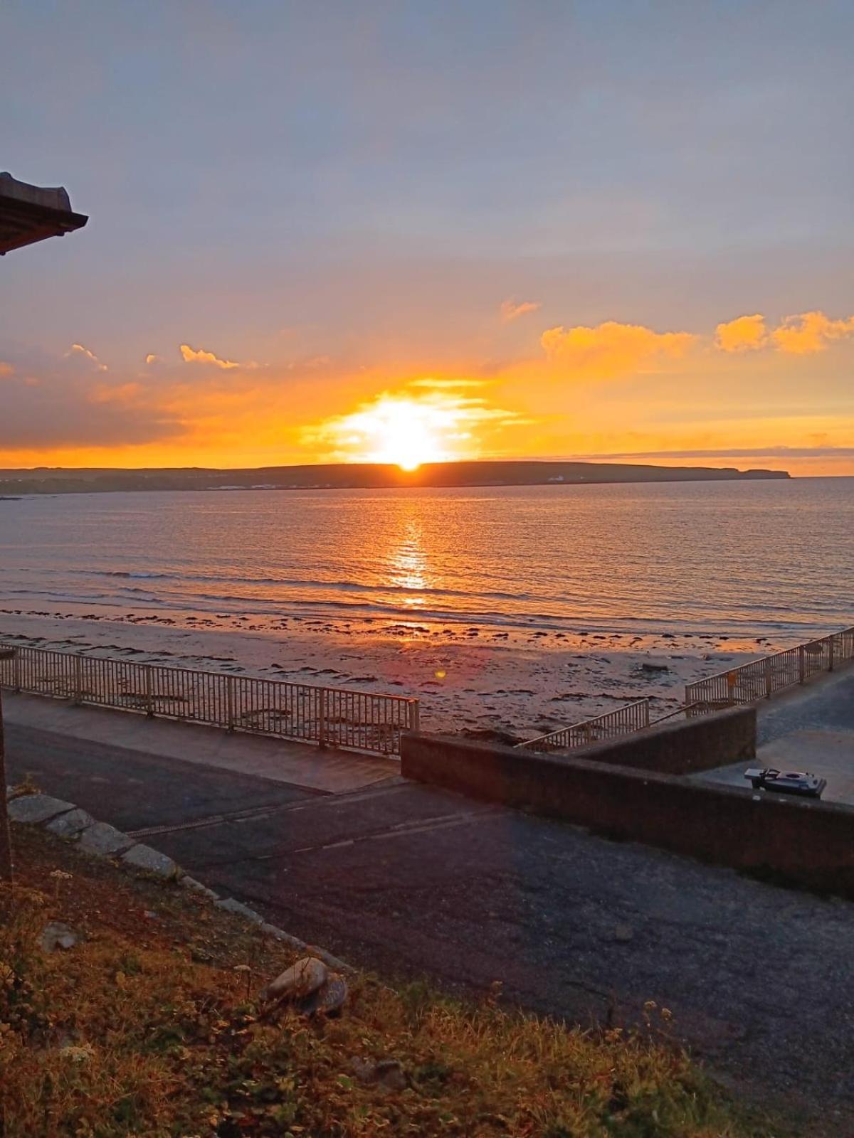North Coast Property - Number 4 - The Beach House Thurso Extérieur photo