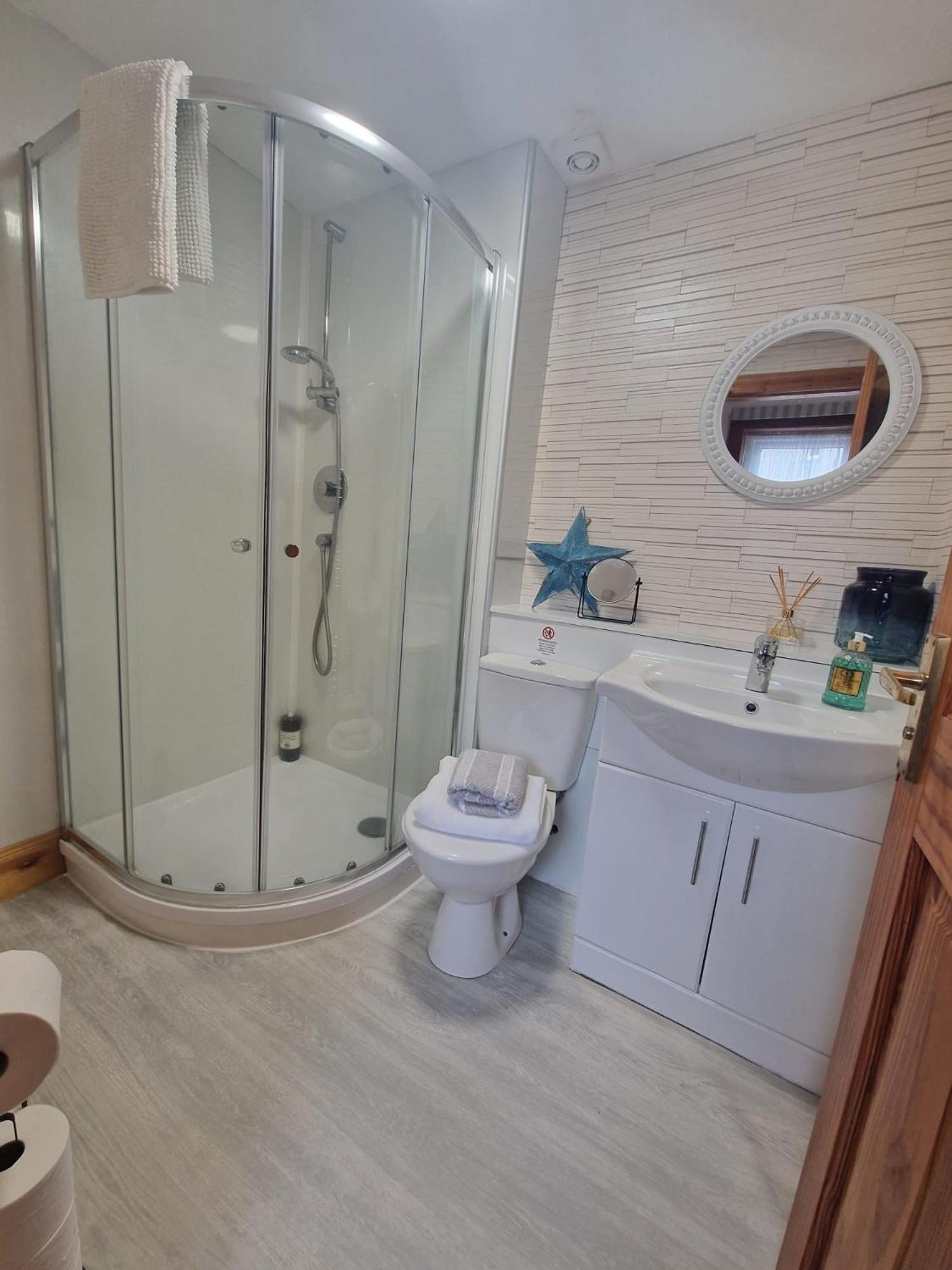 North Coast Property - Number 4 - The Beach House Thurso Extérieur photo